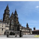 콤포스텔라 이미지