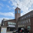 영광가축약품(주) | 인천 주안 교회 에어컨청소 분해 세척 엘지 lg 4way 냉난방기 천장형 삼성 무풍벽걸이 후기 그리고 가격