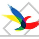 상주시 검찰청 이미지