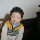 여수프롬갤러리펜션 이미지