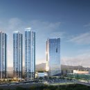 롯데캐슬@ 이미지