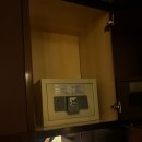 de arena | 여행/자유여행, 바르셀로나 숙소 솔직후기, 페스타나 아레나 바르셀로나 (Pestana Arena Barcelona Hotel)