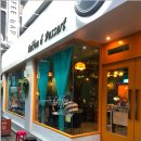 카페로빈(CAFE로빈) 이미지