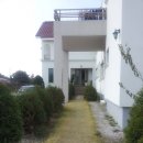 하늘짚펜션 이미지