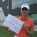 완도골프연습장 이미지