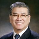 광명시신체장애인복지회 이미지