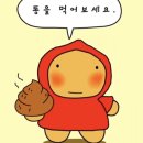 241006-241012 6박 7일 혼자 치앙마이 여행 Day 1 ~ Day 2
