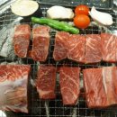 진수목장 이미지