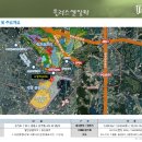 퍼스트산업