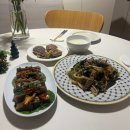 로얄캐닌코리아유한회사 | [일산] 신혼그릇 구매, 일산 모드니 프리미엄 매장 구매 후기(빌레오이앤보흐, 로얄코펜하겐, 덴비 등)