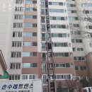 행신로359번길 네이버블로그
