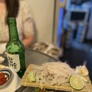 상수역 술집/맛집 버들골옆집!! 또 들린 후기ㅋㅋㅋ