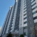 풍림1차아파트 이미지