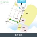 베스트리빙텔 - 광진구 능동로13길 19 | 왕십리 고시원 베스트리빙텔 시설 깔끔 한 곳의 이용 비용 안내