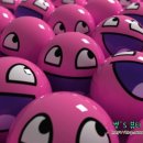 클레이키위