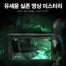 (주)아크메 이미지