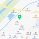 할머니네딸숯불곱창마을 이미지