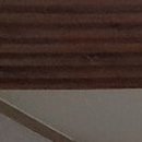 경희일송한의원 이미지