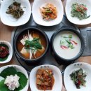 콩마당 네이버블로그