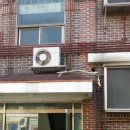 두성빌라 이미지