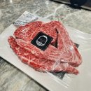 [서울 장위동 맛집] 서비스도 맛도 최고인 한우 맛집 ‘털보정육식당 장위2호점’