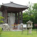 주천면 용담마을 이미지