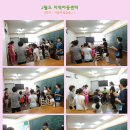 다함께 춤춤춤 이미지