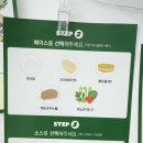 폴라니포케 정관점 이미지