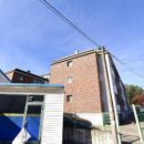 당진2동행정복지센터 이미지