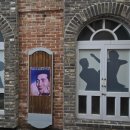 고복수음악관 네이버블로그