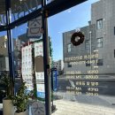 참토스트대전 이미지