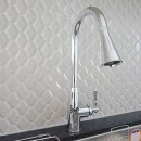 이화 신동아 파밀리에아파트 이미지