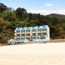 바다이야기 펜션 이미지