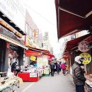 동원전통종합시장 네이버블로그