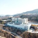 의료법인동오의료재단 도움요양병원 이미지