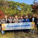 명지대학교 사회교육대학원 네이버블로그