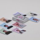 기림디자인