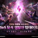 팀42 주식회사 이미지