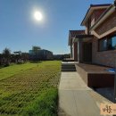 버들부동산중개 이미지