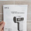 (주)휴비딕 이미지