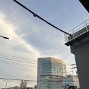 펫시티 | 45. CT와 PET-CT(펫시티) 검사 후기 | 차이점, 부작용, 주의사항, 방사선 피폭량