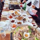 한정애한정식 이미지