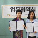 이레P&R 일간투데이