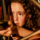 파라다이스 이미지