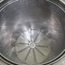 약산흑염소 네이버블로그