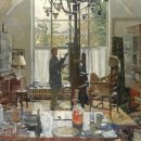 하워드(HOWARD) 이미지