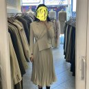 타임머신 개발된다면 저는 요번 주말로 돌아갈게요