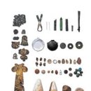 오월의여왕 | 신라시대의 여왕