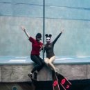 정인1길 이미지