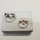 우신정사 이미지